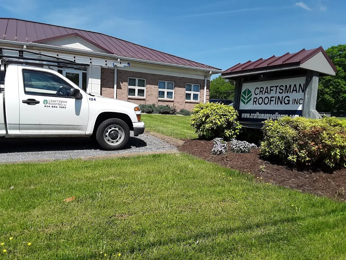 Quality Gutter & Downspout Repair by experienced craftsmen in Russell Gardens